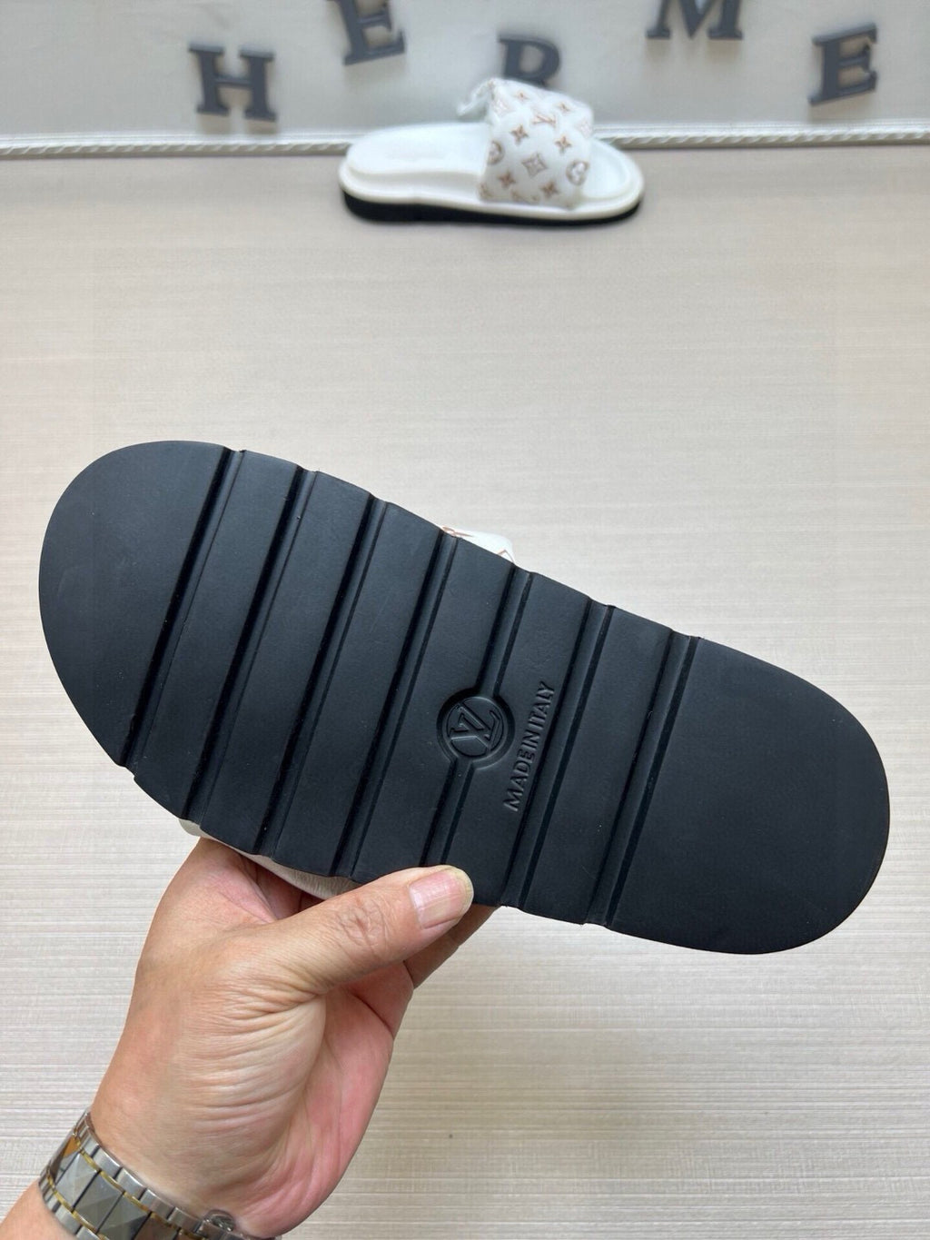 Z5QE9 Popular Slippers