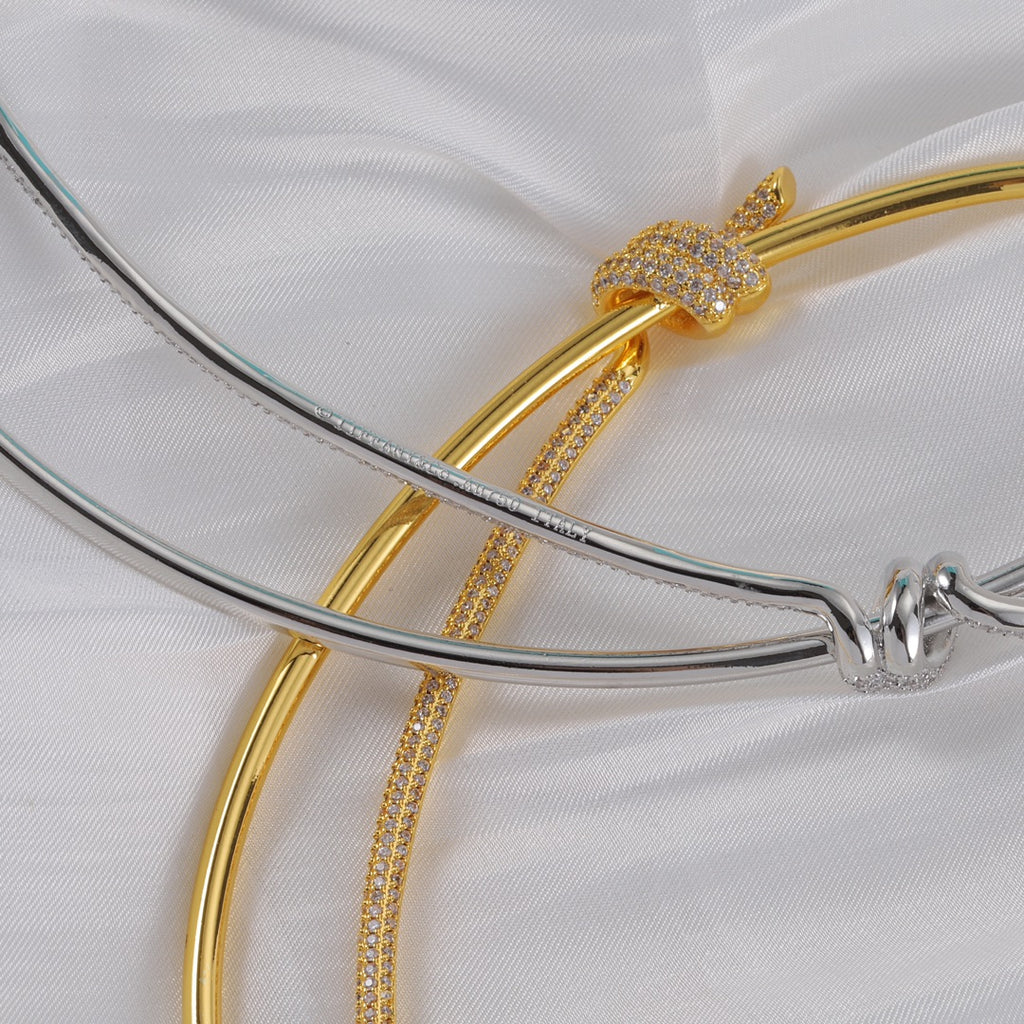 X1Q85T133X Popular Necklace