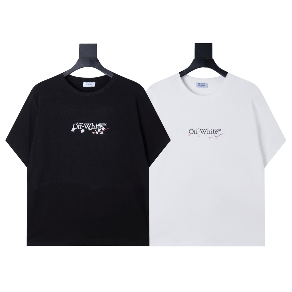 U1P36A2 Popular T-shirts