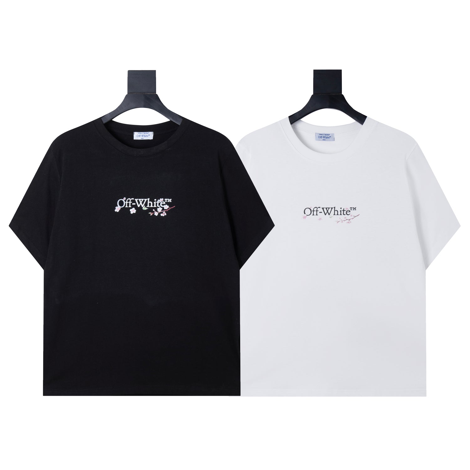 U1P36A2 Popular T-shirts