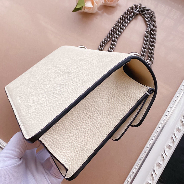 B1X61B055 Popular  leather bag 