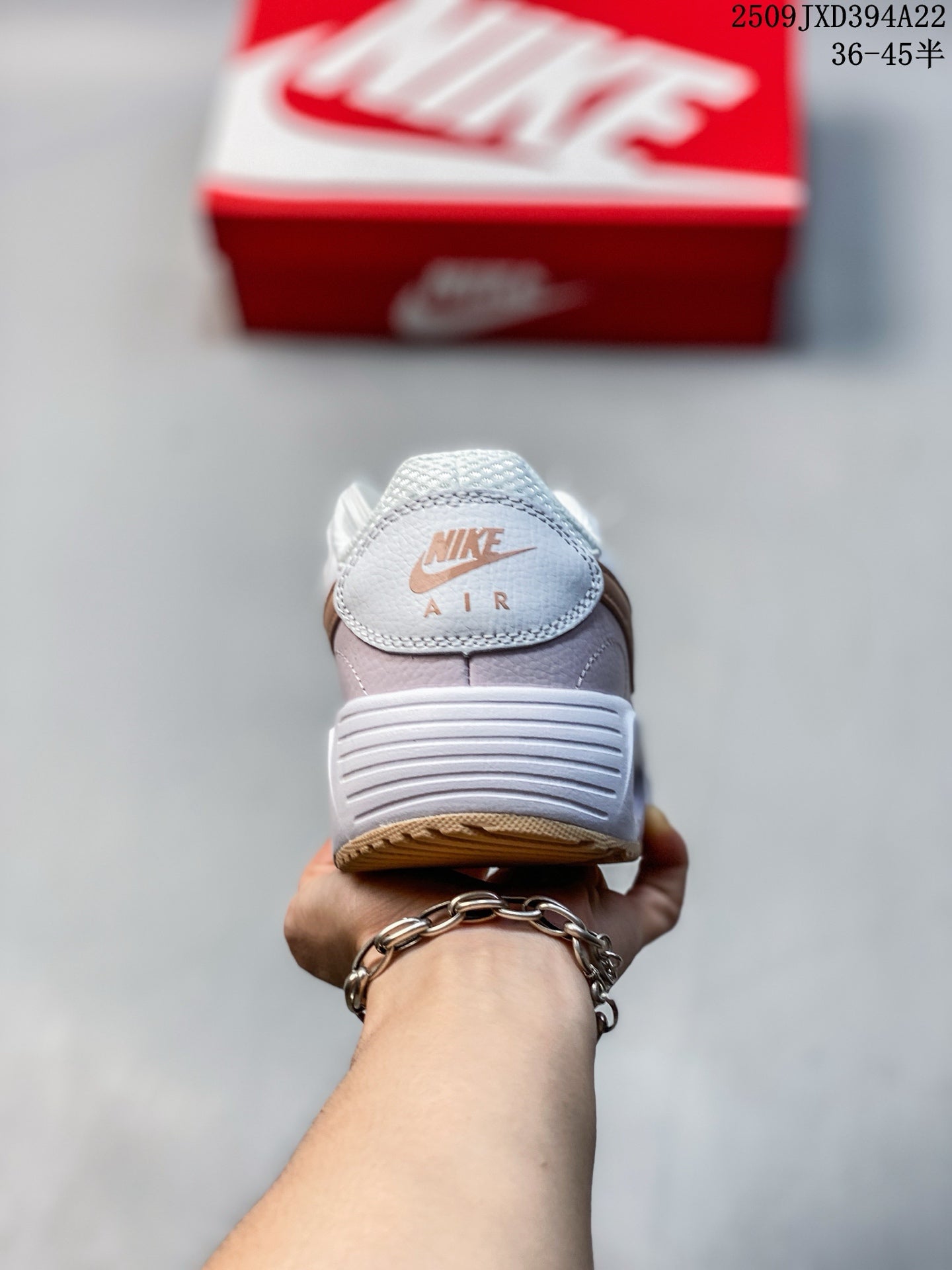 Z4Q95A79 Popular Shoes