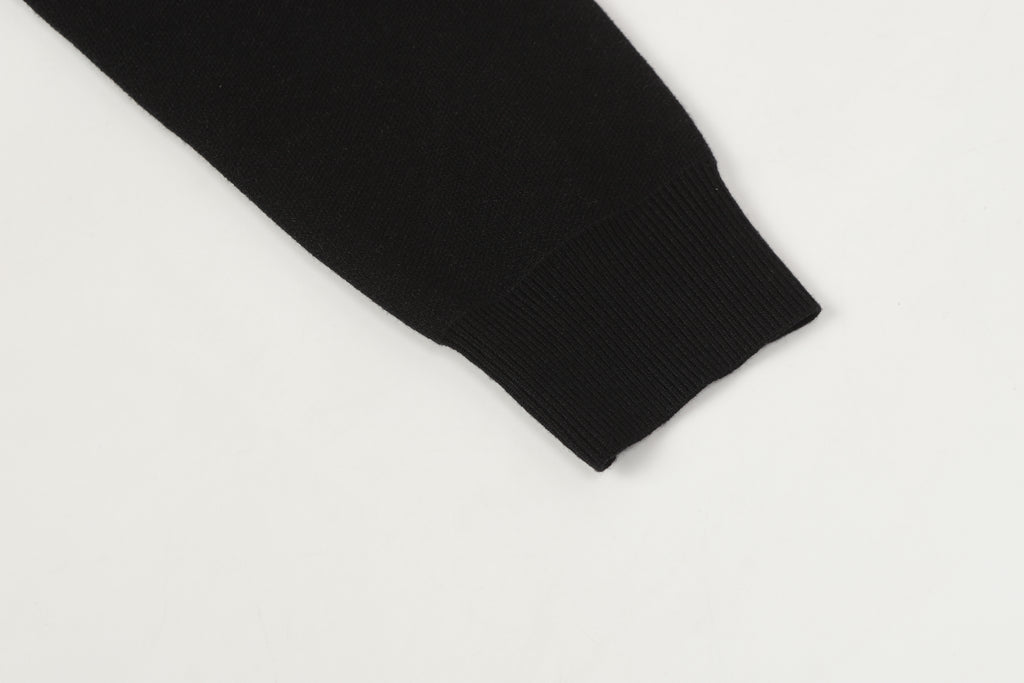 U1Z05J402 Popular Sweaters