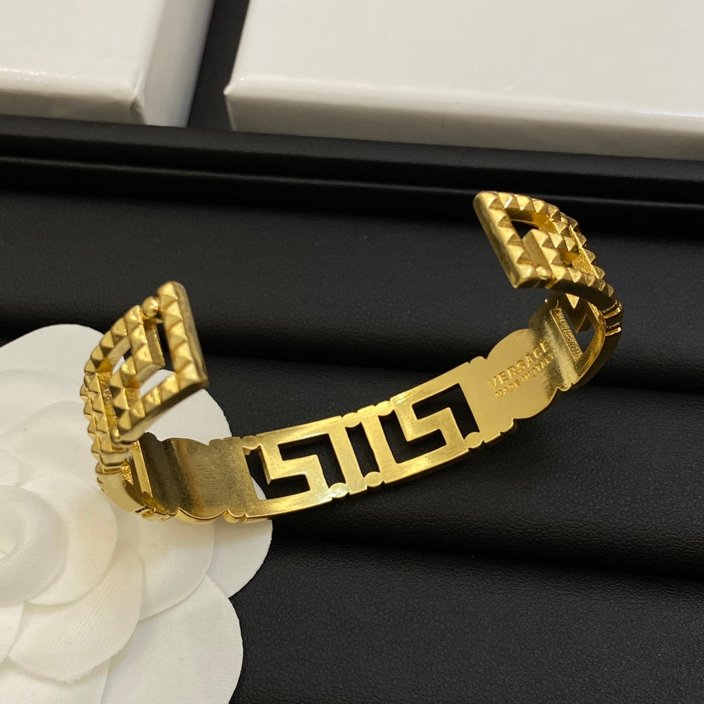 X1N63V61K  Popular bracelet