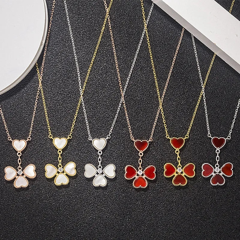 X5X94VA186K  Popular   high quality rings ,earrings,necklaces