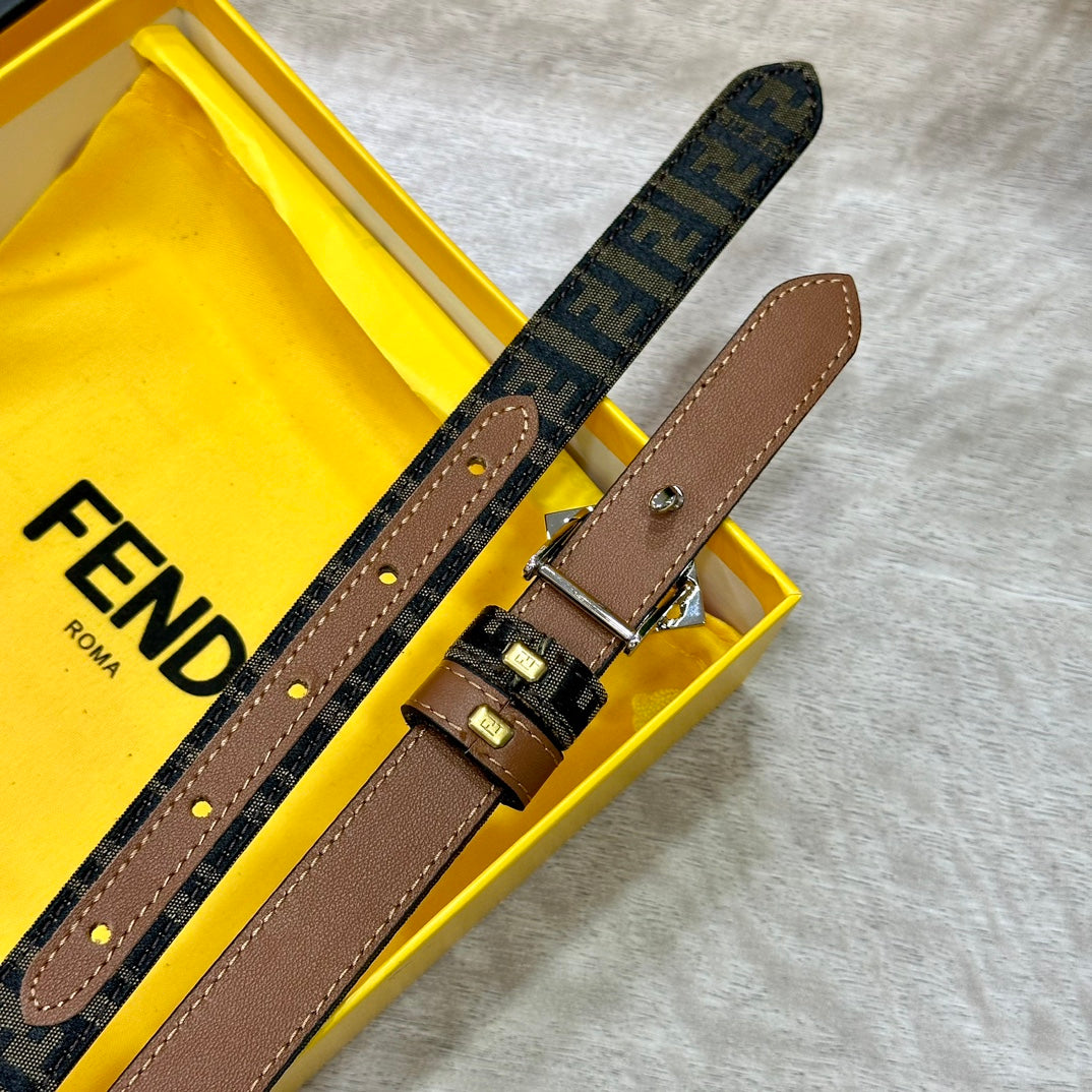 P1W15F186 Popular  High quality belt With full package