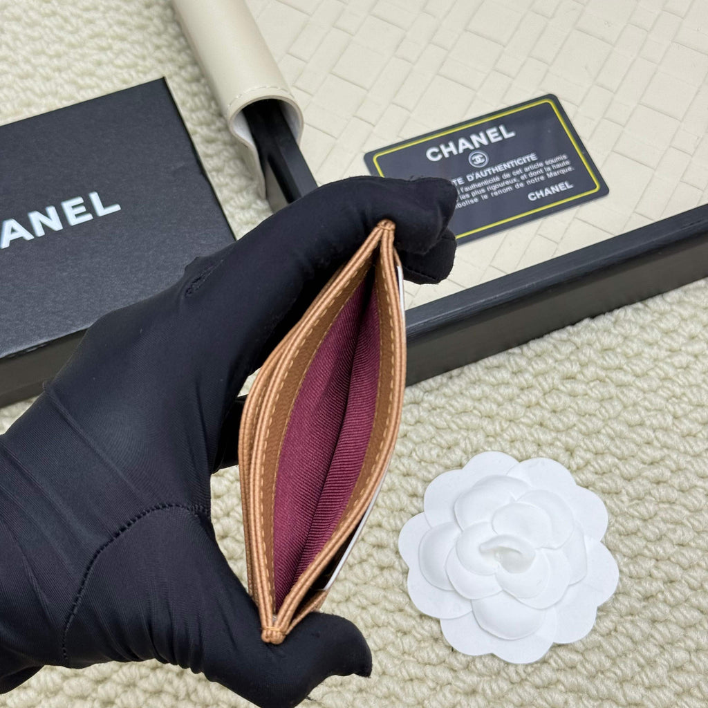 B1R115C154 Popular card holder