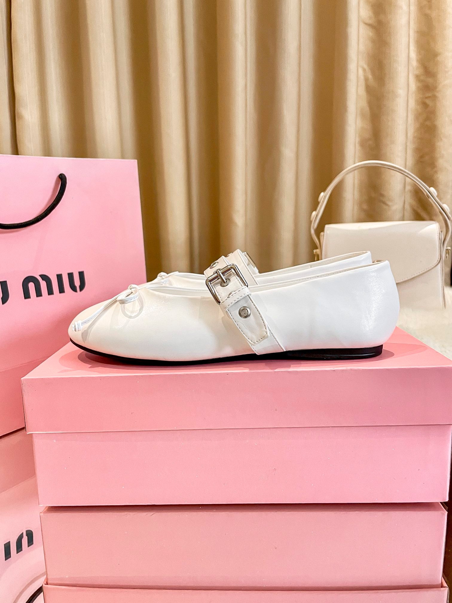 Z1JA14 Popular Casual shoes