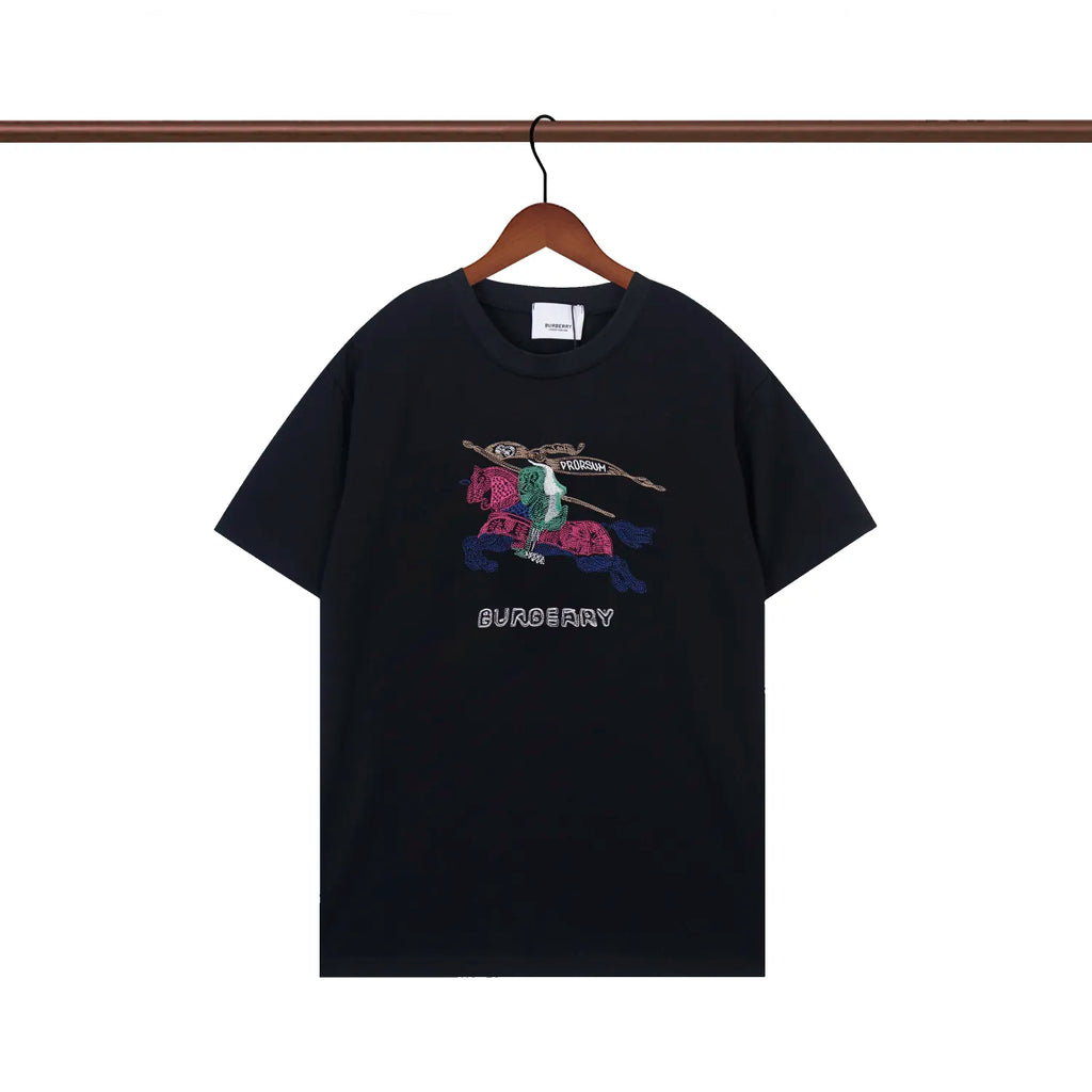 U1W25R17  Popular T-shirts