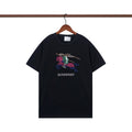 U1W25R17  Popular T-shirts