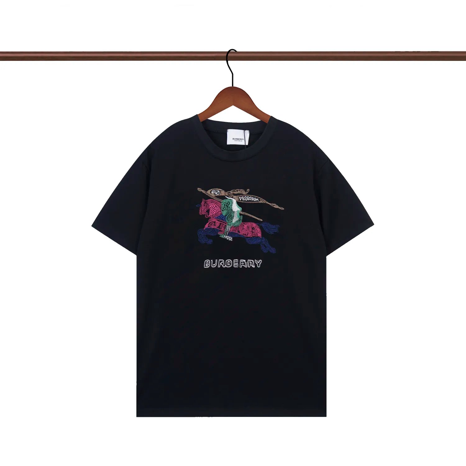 U1W25R17  Popular T-shirts