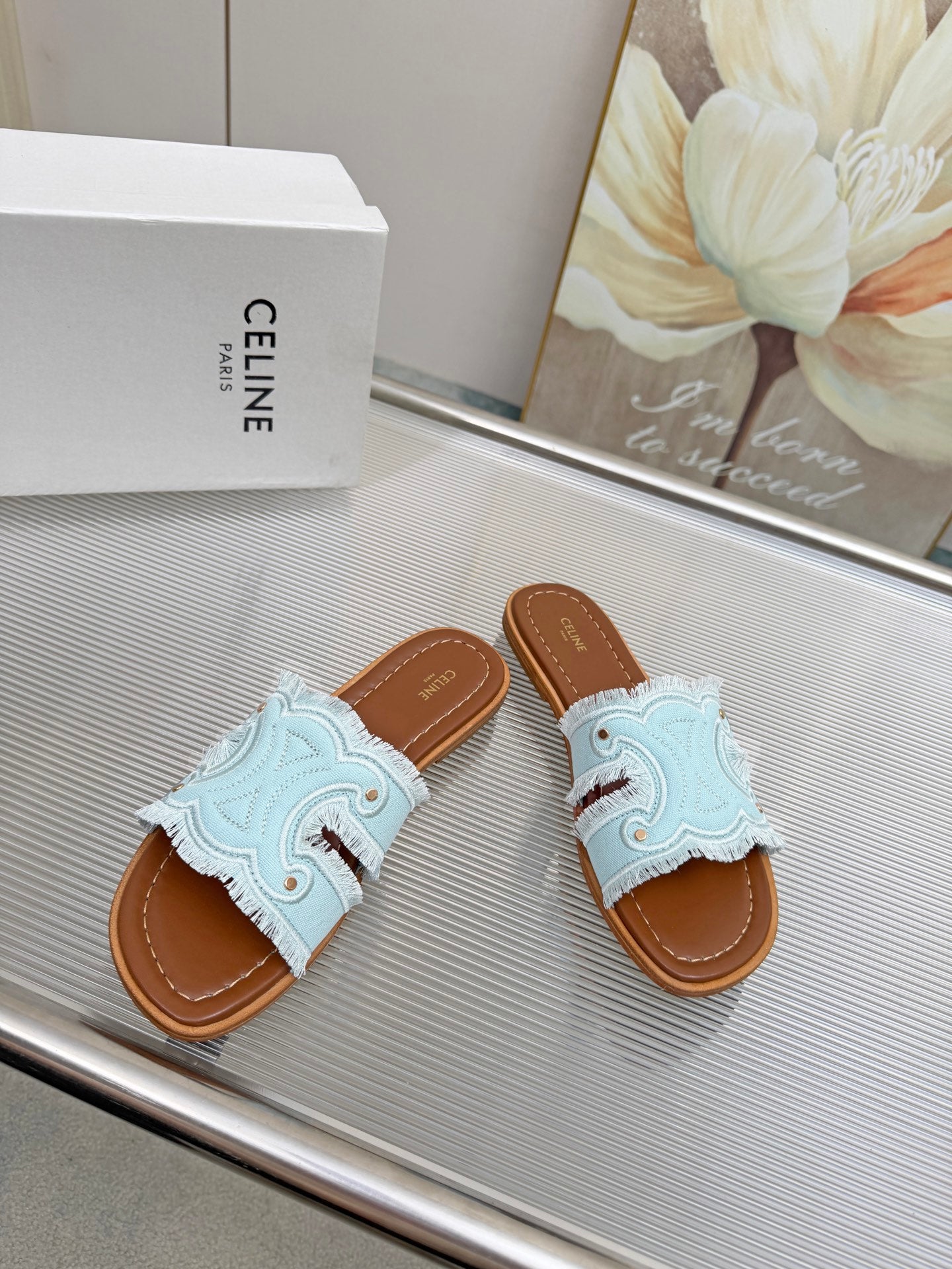 Z2R76CL21 Popular high-quality  shoes