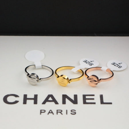 X2B60C23J  Popular   rings