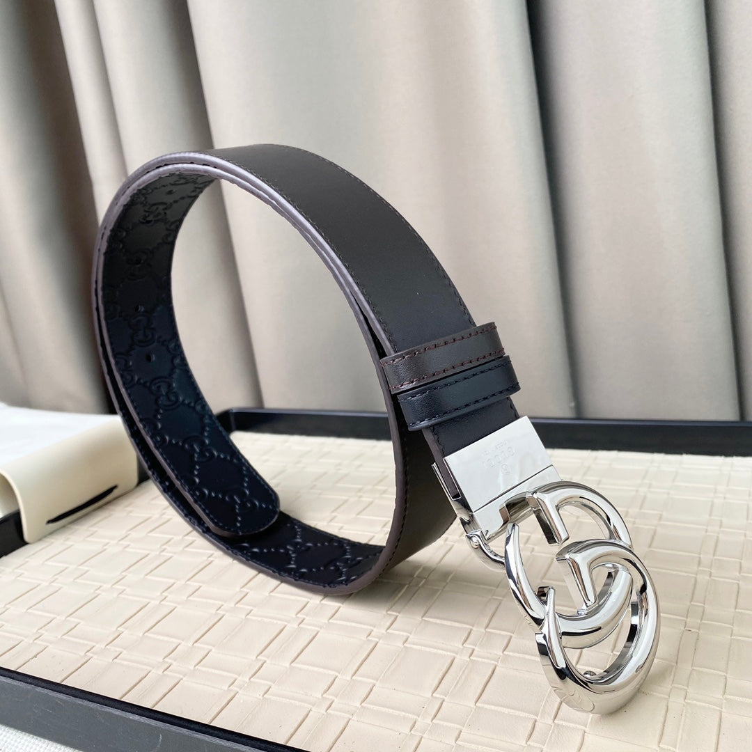 P1Q64B122 Popular   High quality belt With full package