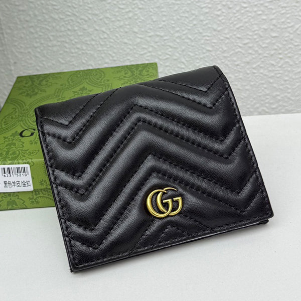 B1P36B7 Popular card holder