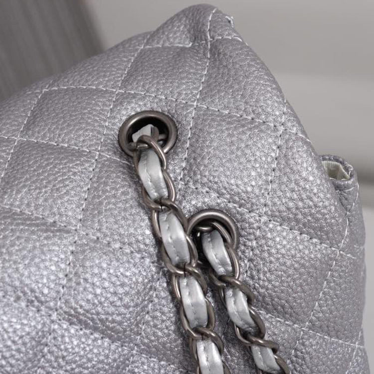 B1P11C5 Popular  leather bag 