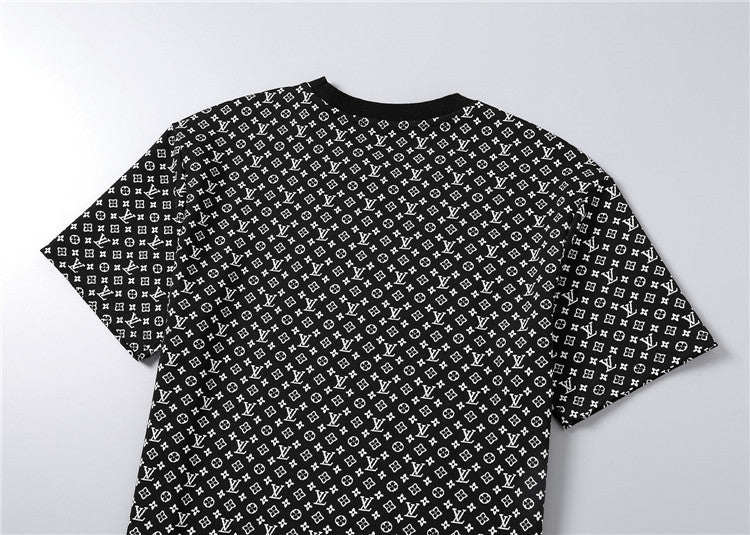 U1W25E49  Popular T-shirts