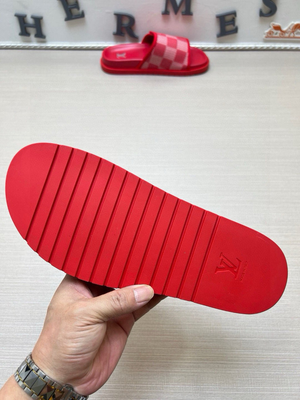 Z5QE3  Popular Slippers