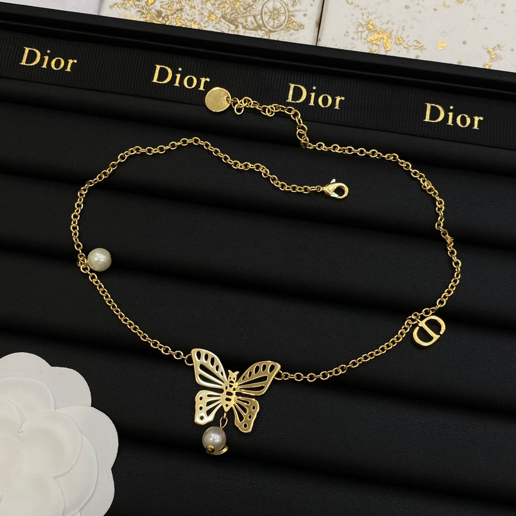 X1Z94D1003X  Popular   Necklaces