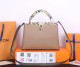 B1X54E443 Popular   leather bag