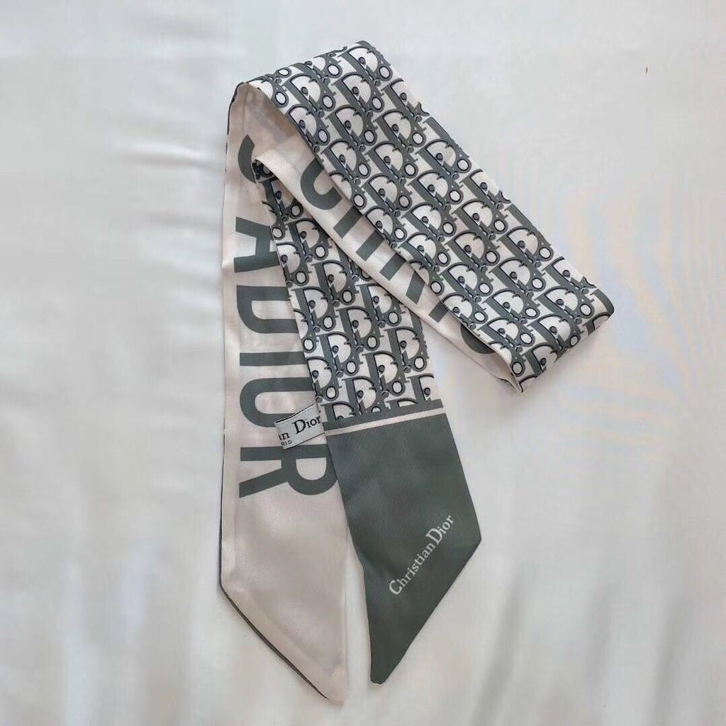 W1N46D3 Popular Silk Scarve