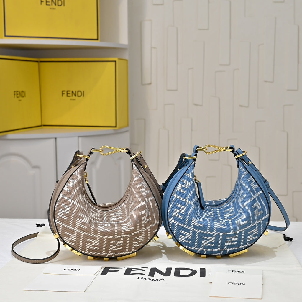 B1R15F8 Popular bag