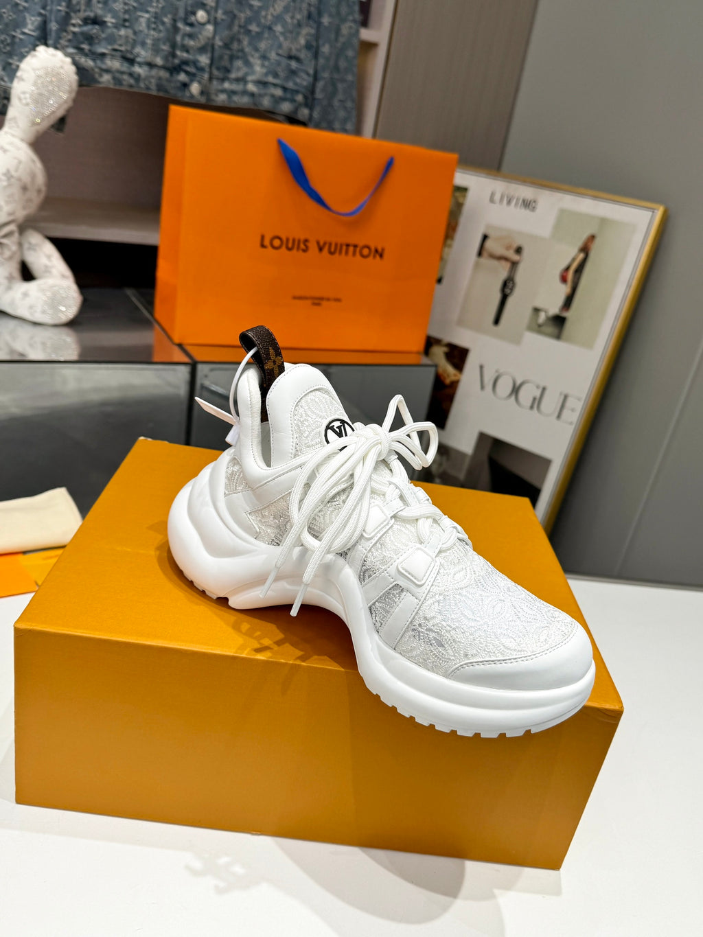 Z2Q95E178  Popular high-quality Shoes