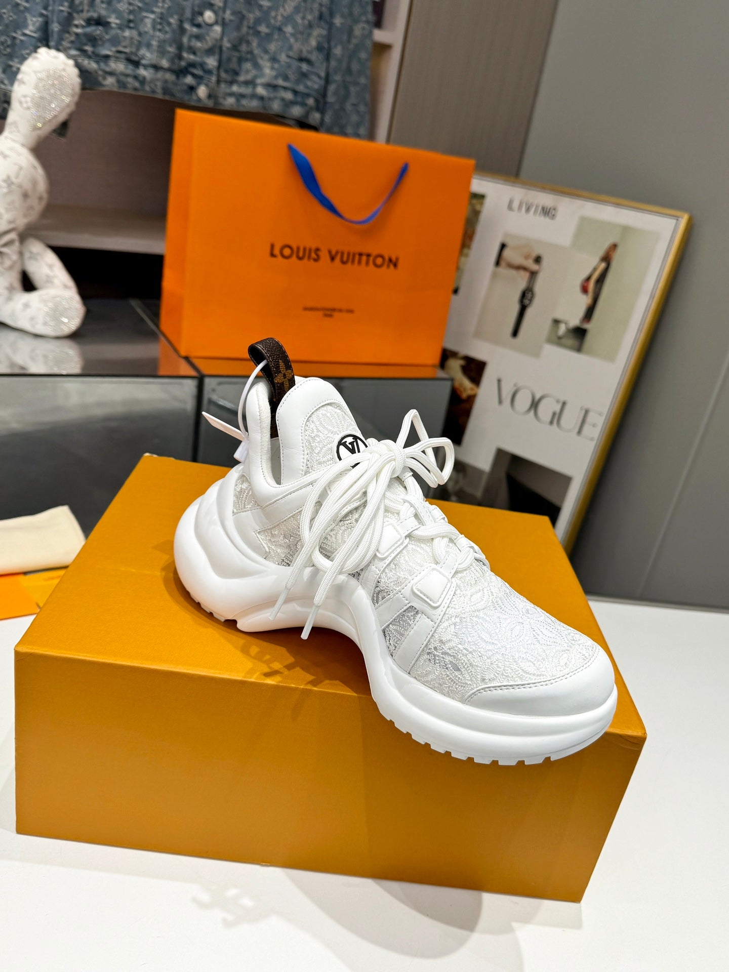 Z2Q95E178  Popular high-quality Shoes