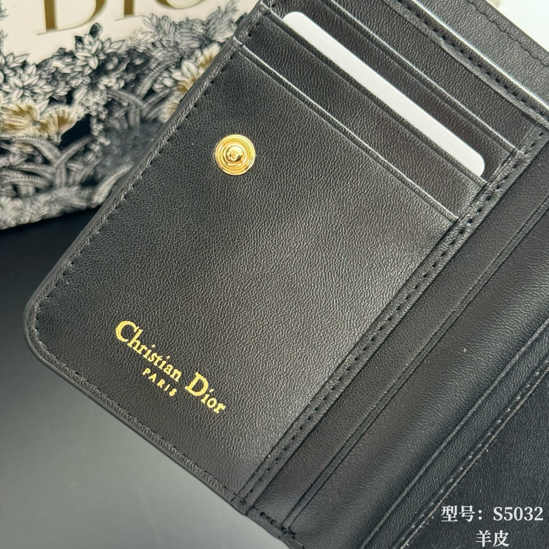 B1P36D86 Popular leather bag
