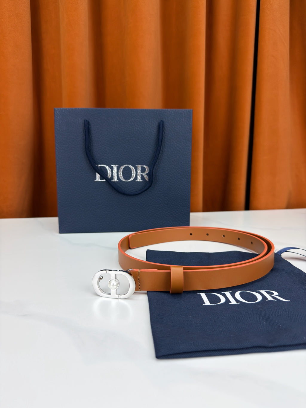 P1P36D5 Popular High quality belt With full package