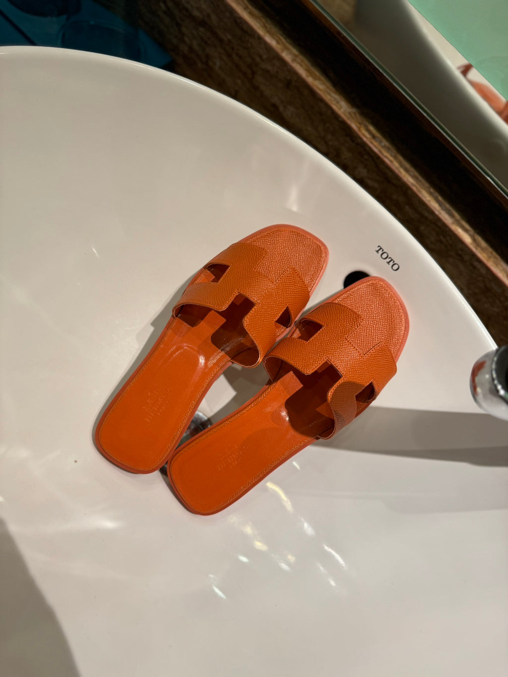 Z1Z55H312 Popular Slippers