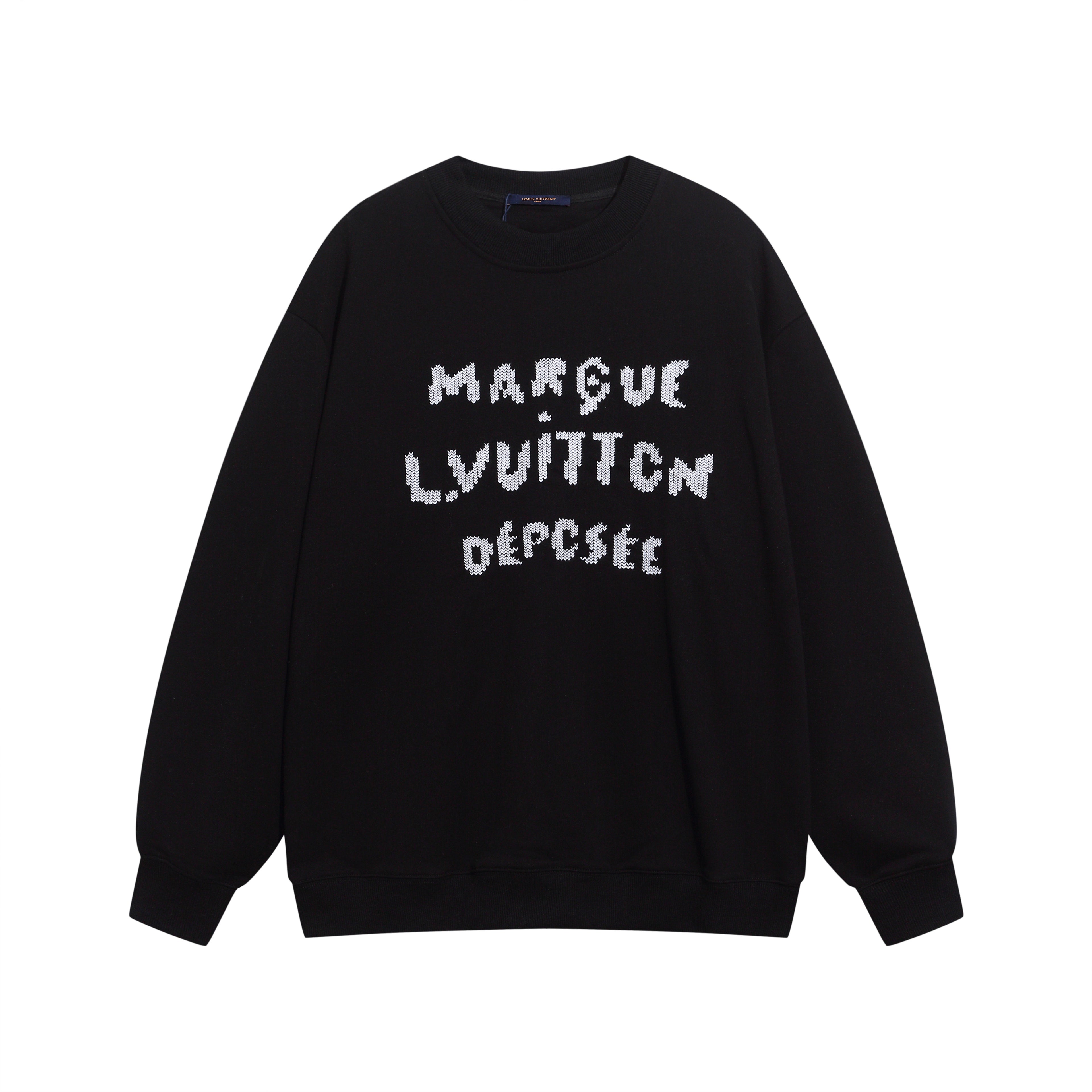 U1Z05E373 Popular Sweaters