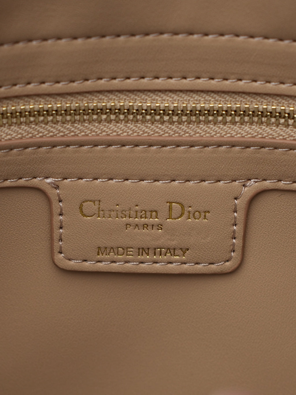 B1P36D89 Popular leather bag
