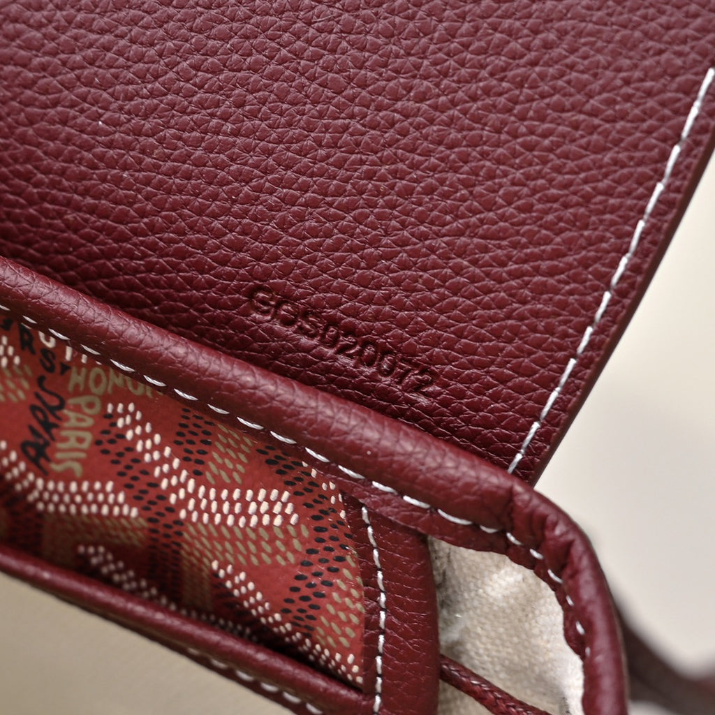 B1W35A105 Popular bag
