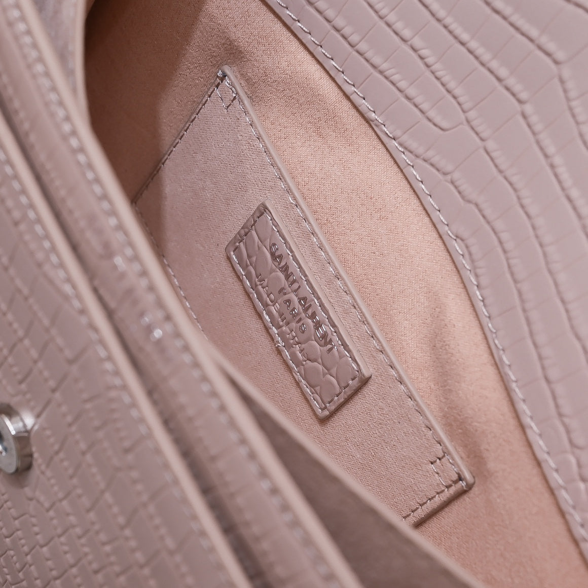 B1X64D464 Popular   leather bag