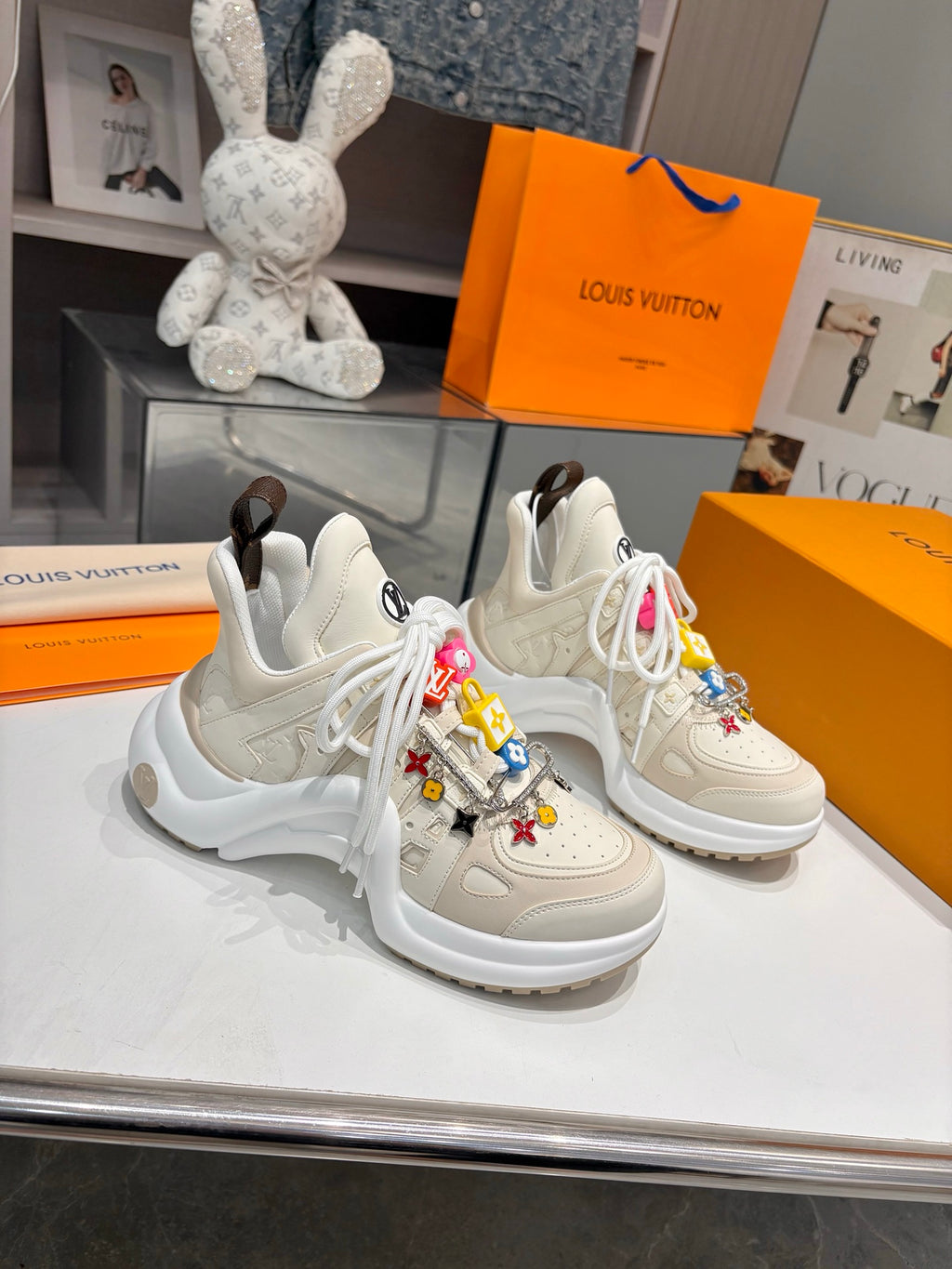 Z2Q105E439  Popular high-quality Shoes