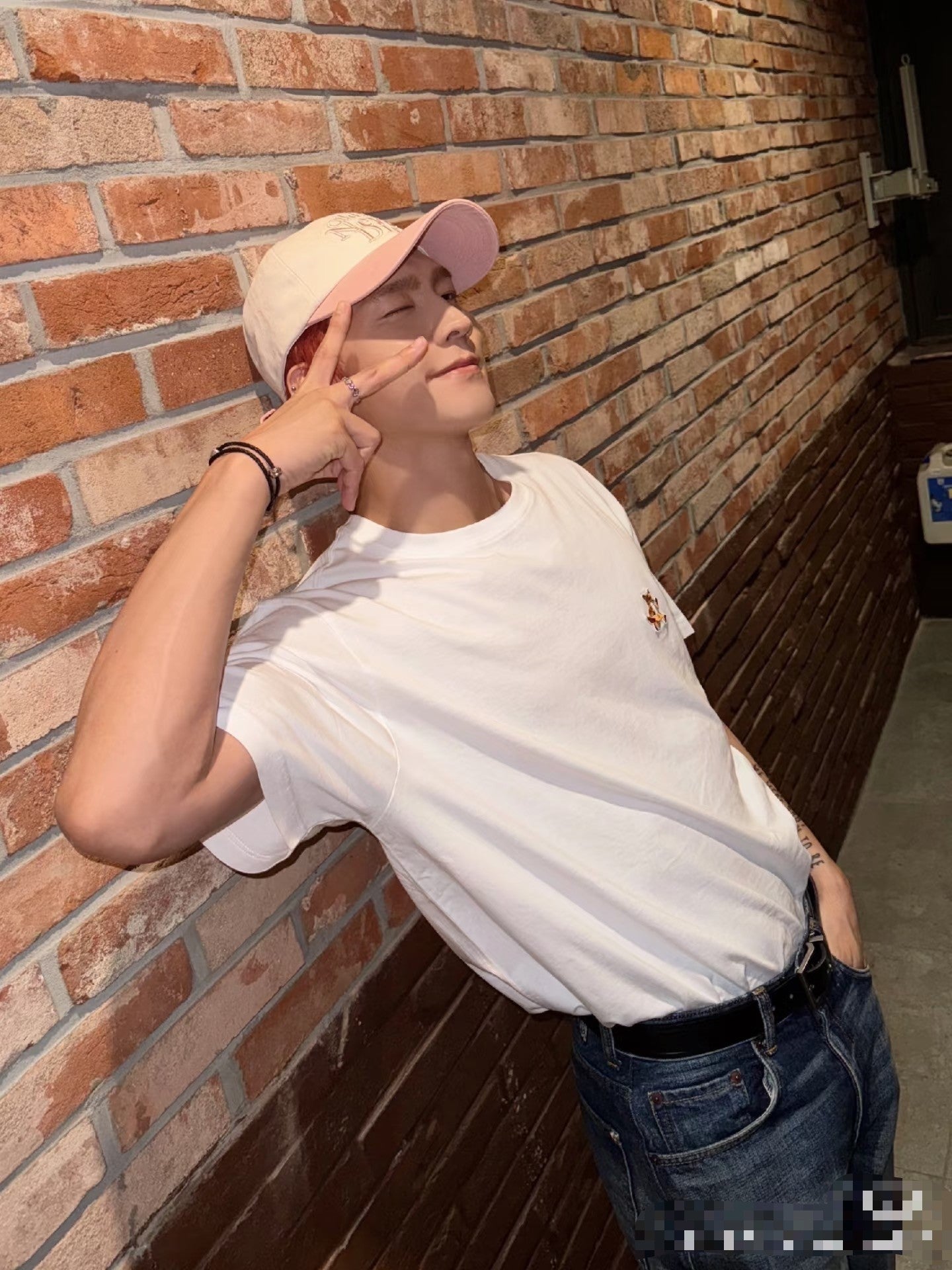 M1X36A13 Popular hats