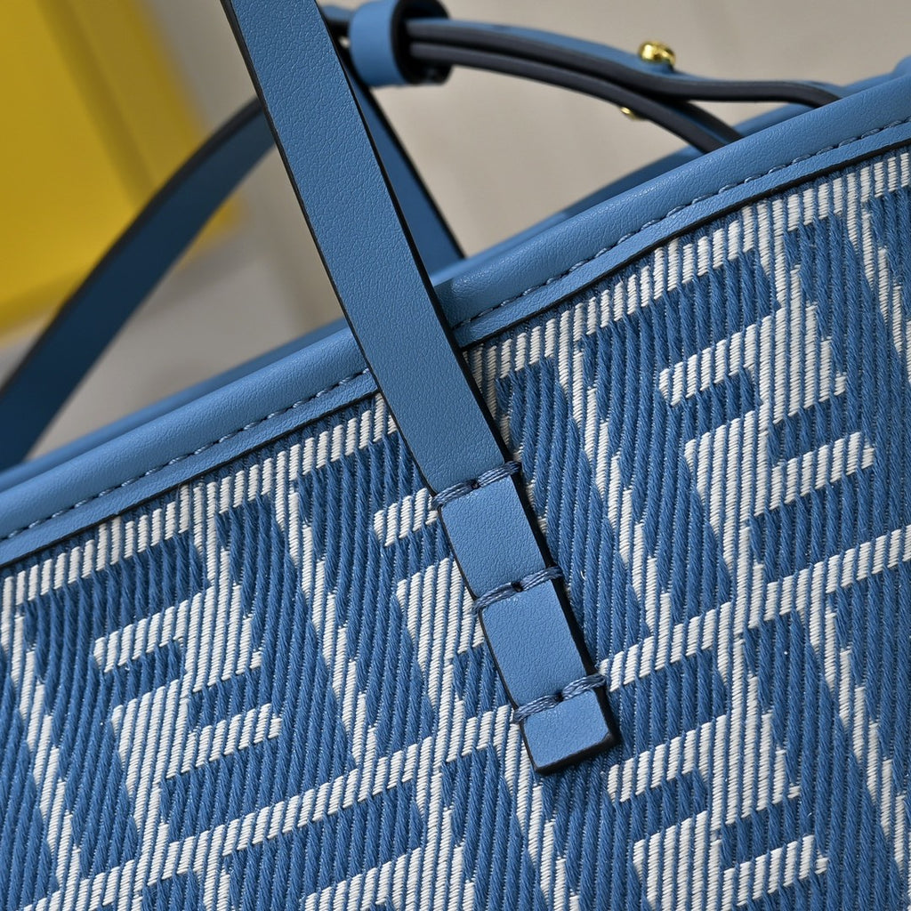 B1R15F7 Popular bag