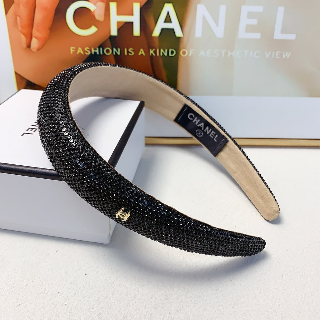F1R65C69  Popular hair ornament
