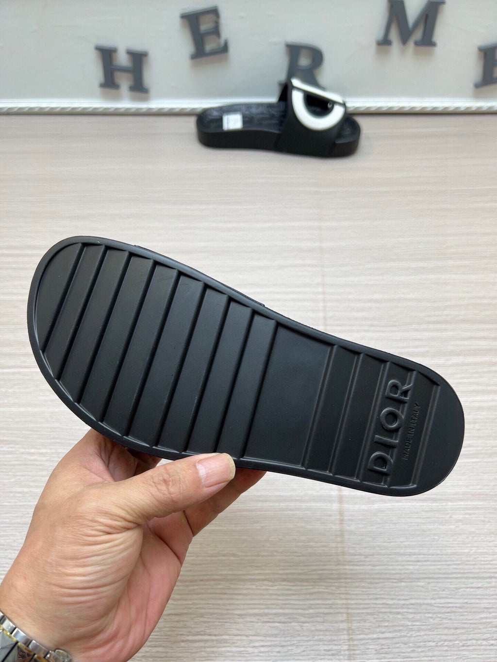 Z5LD213 Popular Slippers