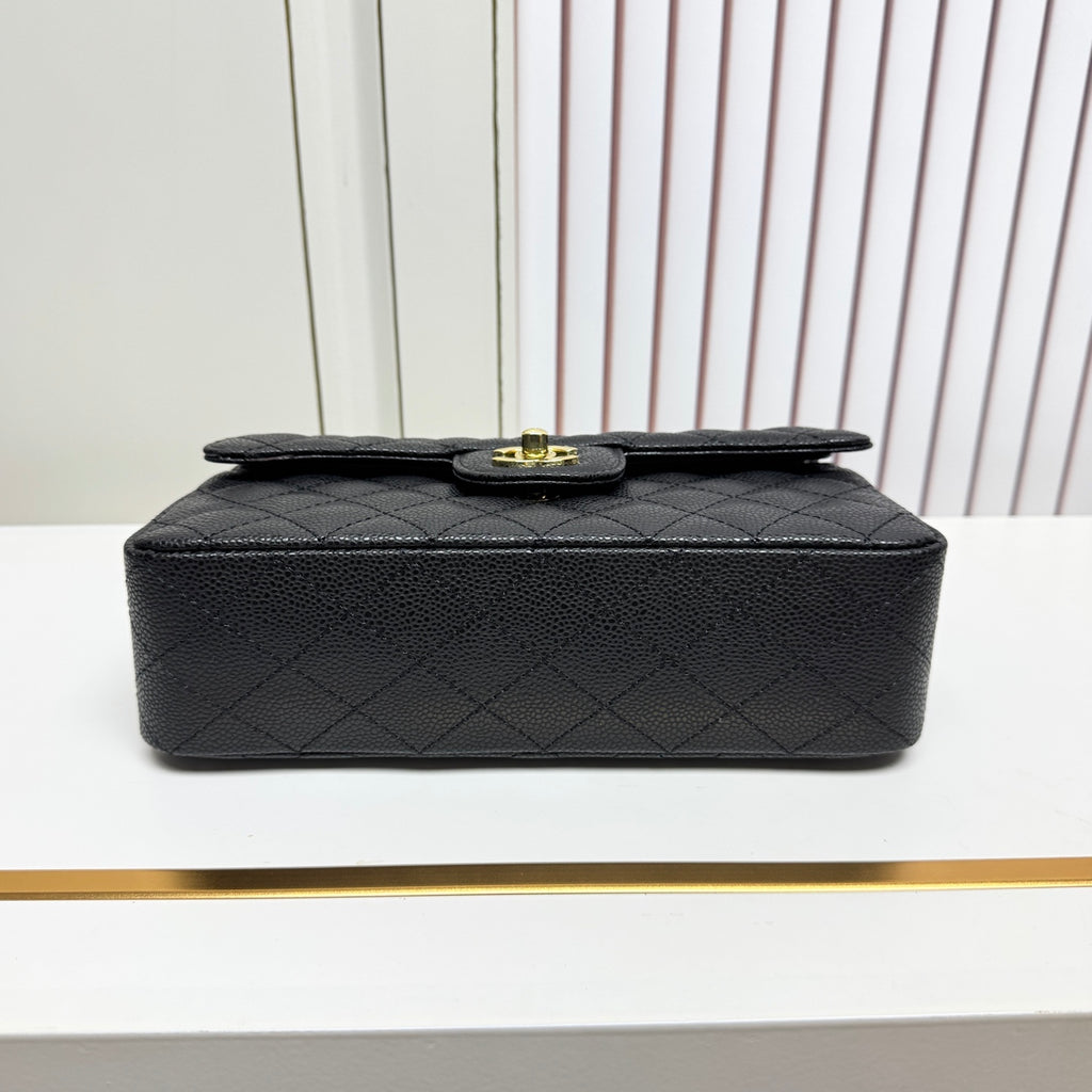 B1R76C10 Popular  leather bag