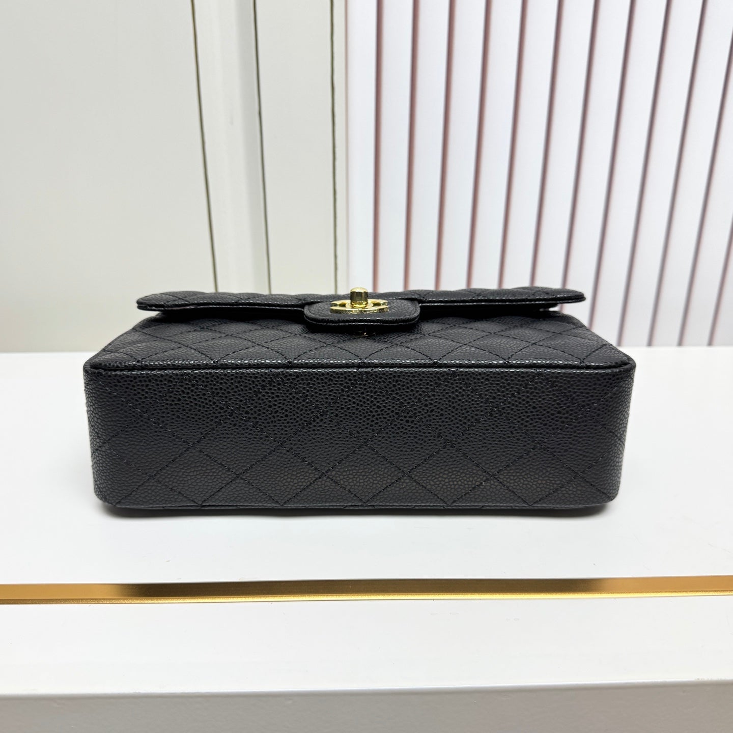 B1R76C10 Popular  leather bag