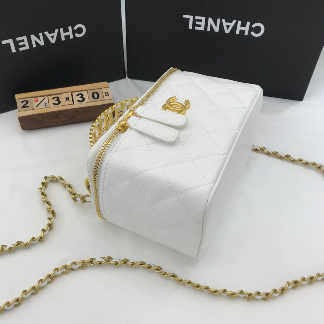 B1X55C28 Popular    leather bag