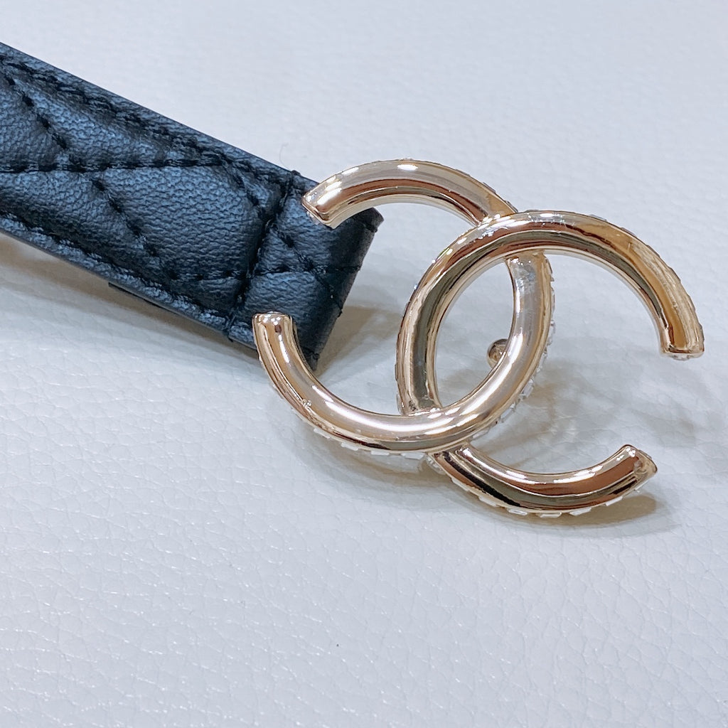 P1R15C152 Popular   High quality belt With full package