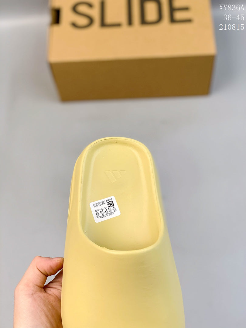 Z4A31 Popular shoes