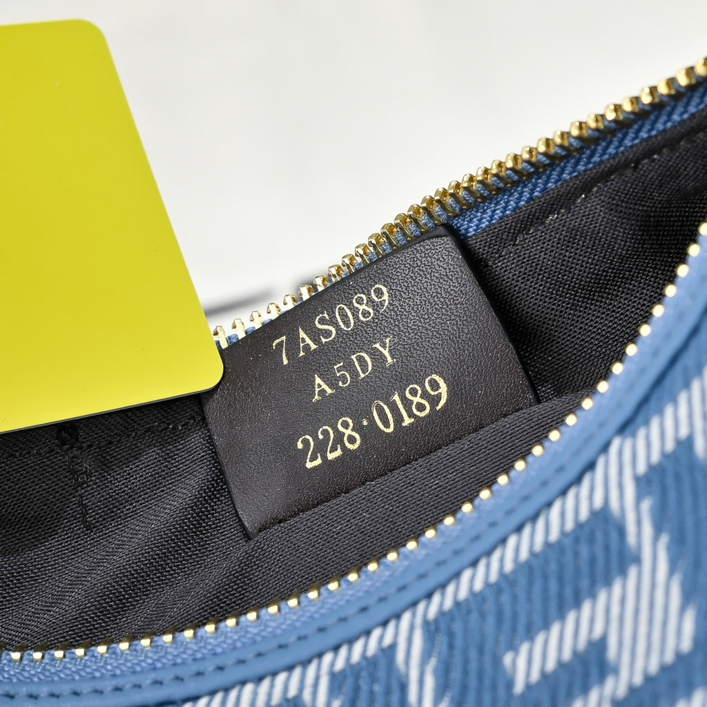 B1R15F8 Popular bag