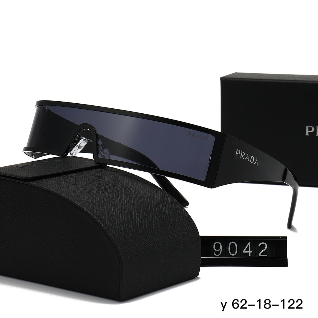 T1N36P54 Popular Sunglasses