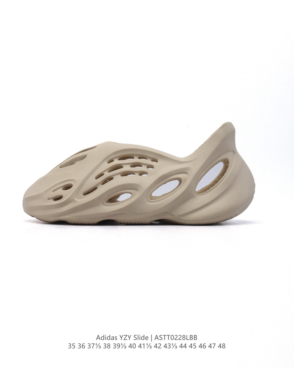 Z4R85A20  Popular shoes