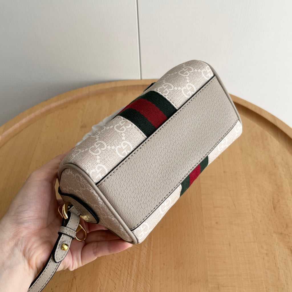 B1W25B59 Popular  leather bag