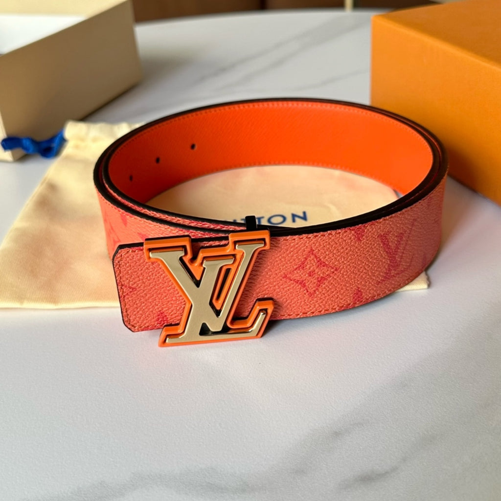P1Q64E59 Popular  High quality belt With full package